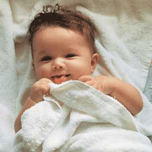 2009082612272566e79.gif