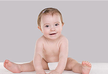 2010062821261706c15.jpg