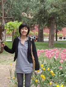 瘦身后成功跻身美女行类_减肥 杨梅 跻身 食品