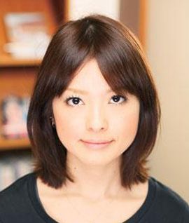 <em>发型</em>高招:脸部轮廓速变小的<em>发型</em>秘密(组图)_脸