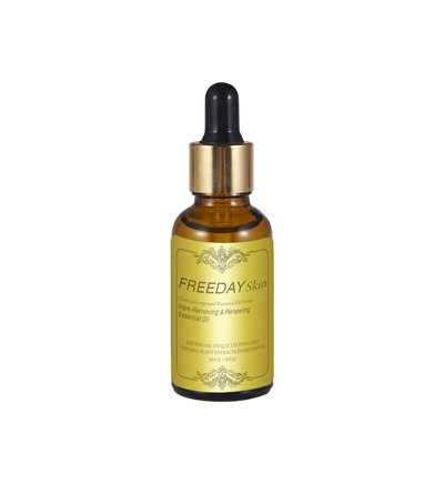 痘痘可去除,痘印怎么办?_红斑 皮肤 去除 发炎