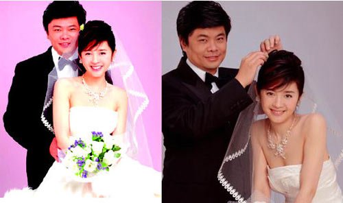 明星花多少钱才能甩掉前妻_离婚 前妻 林美贞 蛭