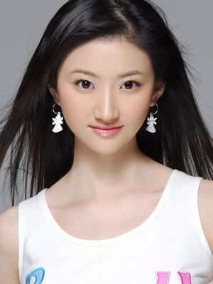 保养4大部位 <em>做个完美的女人</em>(图)_保养 去角质