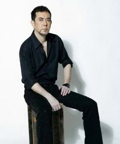 最令女人神魂颠倒的混血男星_血统 神魂颠倒