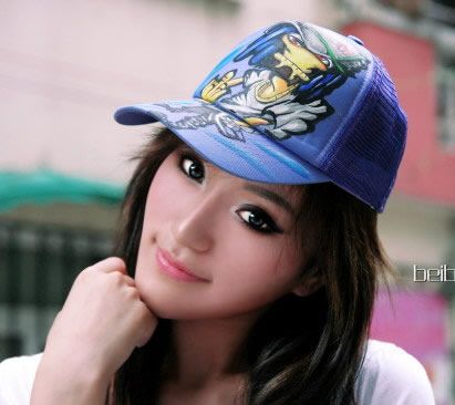 注意在发廊洗头时间别<em>太长</em>(组图)_美发店 洗发