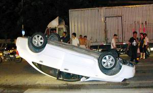 专门抢<em>奸按摩女</em> 浏阳破获一起系列抢劫杀人案