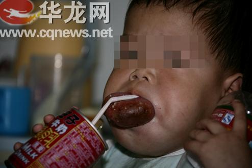 疾病 编辑 温网编辑 评论区 新闻互动引领生活 网络资讯服务大众