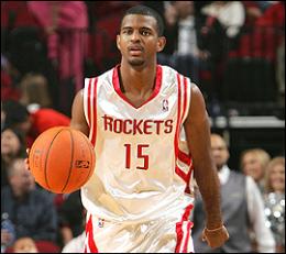 上海男篮正式签约三名外援 CBA又多一个火箭