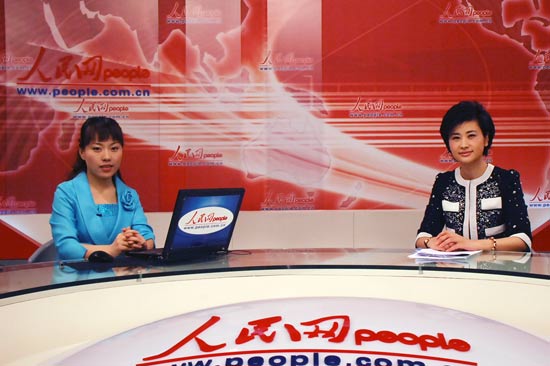 华体会- 华体会体育官网- 体育APP下载manbetx app(中国