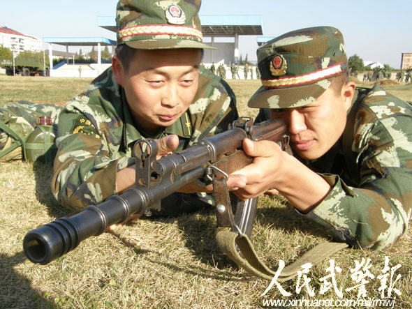 xin_33212062817056873088158.JPG