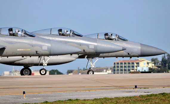 12864915_41n.jpg