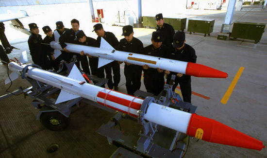 pl-12տ,ͳΪsd-10.