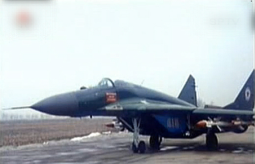 朝中社指责日本试图以独岛问题为由再次发动侵