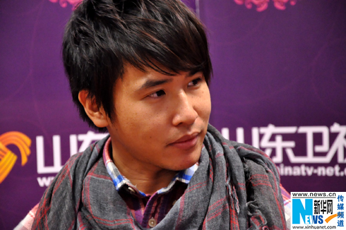 xinsrc_0621006210829187198063.jpg