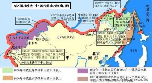 我国周边国家人口最多的国家_人口普查