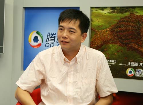 10月30经济半小时_经济半小时 20161030 雪山一号 战胜冻土(3)