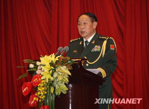 <em>马晓天的</em>儿子_<em>马晓天的子女</em>_马晓天_江南娱乐