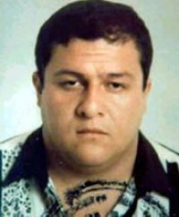 哥伦比亚最大毒枭在美国受审 可能获刑45年_哥