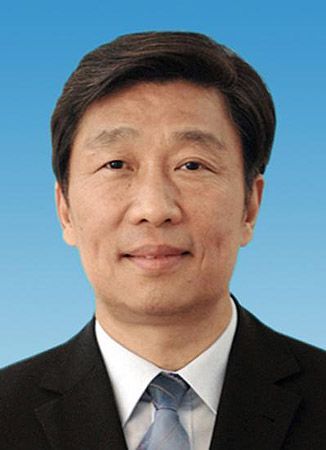 中组部部长李源潮贪官敛财从来都祸及子孙