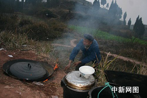 遂宁市磨溪镇人口_遂宁市中心医院(3)