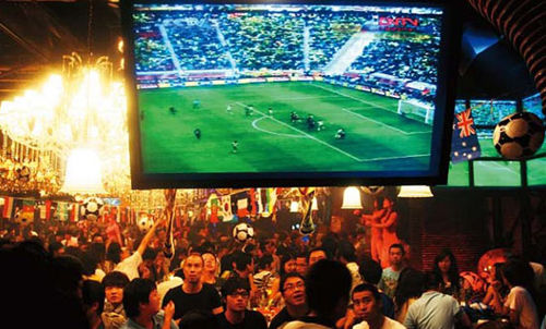 官凤凰体育- 凤凰体育直播- 凤凰体育APP宣！直播吧成为2026武汉篮球城市超级联赛媒体合作伙伴