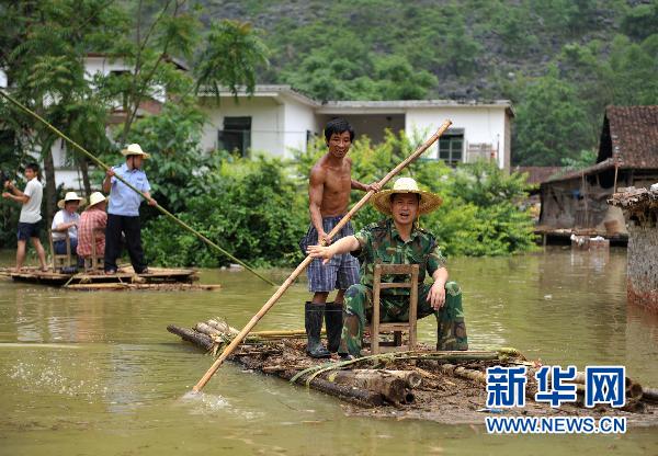 北更乡人口_人口普查(2)