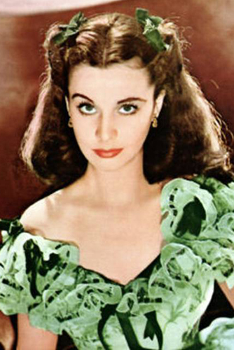 费 雯丽 被曝生前双性恋 私生活混乱__滚动新闻