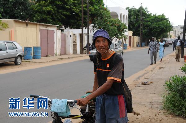 塞内加尔首都达喀尔中国人 12552647_21n.jpg