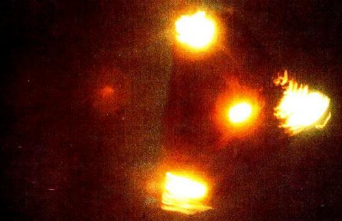12573268_1291n.jpg