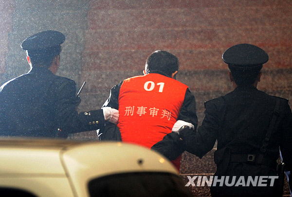 xin_4121006301920515242993.jpg