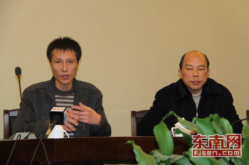 国际会计专业遭"量身定做"质疑,中共屏南县委宣传部26日对此发布