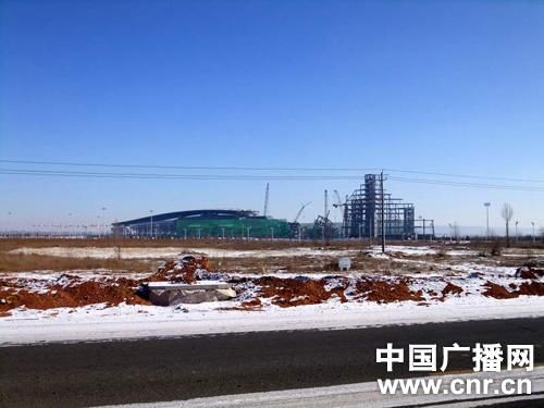 鄂尔多斯是在蒙古吗 12954256_21n.jpg