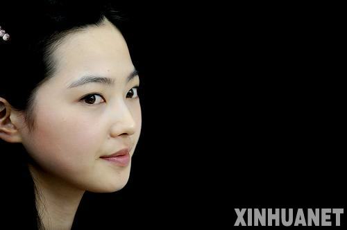 台球--世界女子九球锦标赛首轮战报[组图],台球