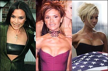 <em>辣妹</em>嫌太丰满竟然缩胸 贝克汉姆赢下诽谤官司