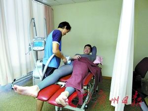 休息之旅竟是魔鬼训练 朱芳雨成鲍春来“病友”_朱 ...