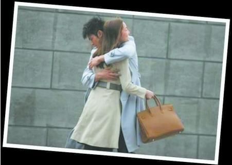 林丹拍广告被ng232次+称一直把谢杏芳当家人