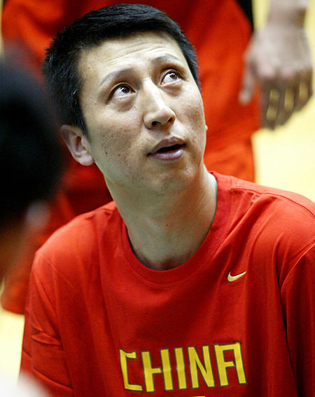 课可能是真下课 圈内评价其前景不妙,郭士强 国家队