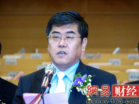 长垣银河老总_长垣银河学校宿舍(2)