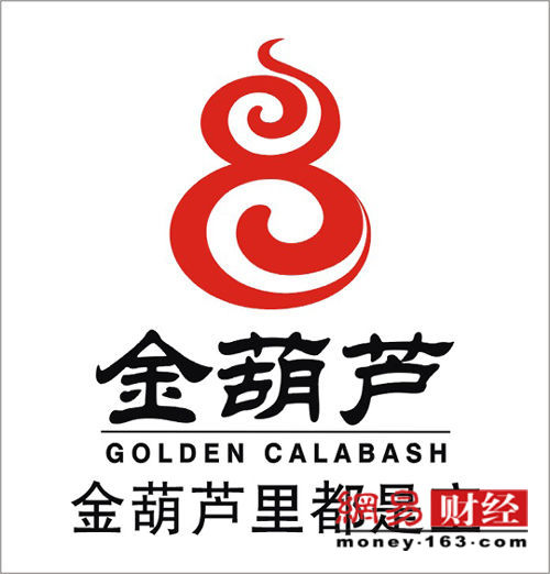 广州市金葫芦凉茶有限公司_金葫芦 股票 股市