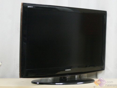 康佳i-sport80系列液晶电视