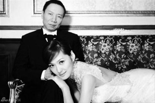 台大龄女争嫁大陆富豪 舆论鼓励<em>剩女</em>西游_剩