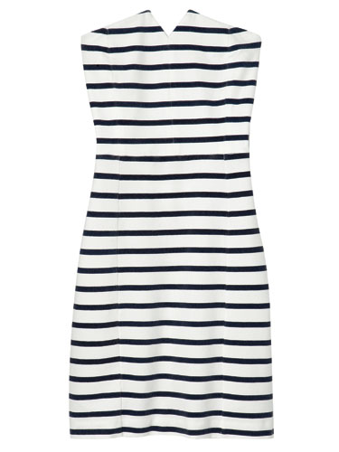 <em>绯闻女孩 衣装</em>替代款,时尚 - 滚动新闻 - 温州网