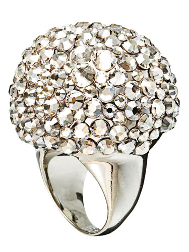 <em>绯闻女孩 衣装</em>替代款,时尚 - 滚动新闻 - 温州网