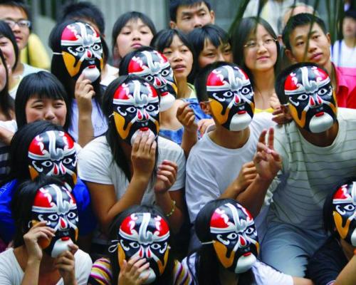 ҵʮ »ɴ汭ߣǣϴߣ,