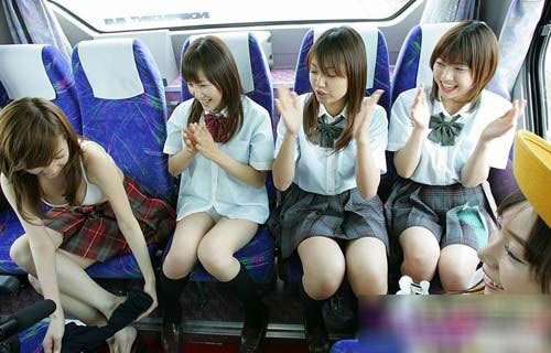 日本av女优文化的诞生与培训全程 图,优伶 日本