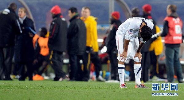 世界杯英美法输球 伊朗外长叫好_世界杯 伊朗