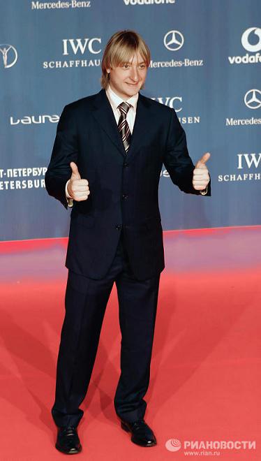 收入最高男演员_广告收入最高的明星