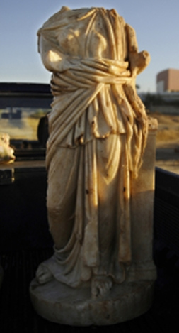 12889976_11n.jpg