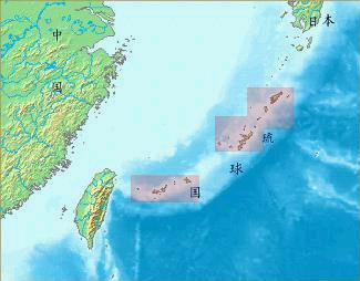 12749168_21n.jpg
