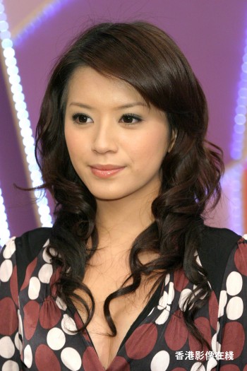 经济观察:助力稳增长 中国百万亿级绿色投资怎么投?